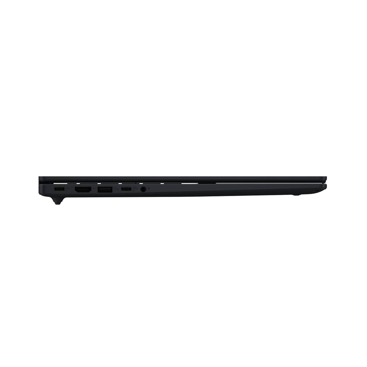ASUS X1607QA-MB084W Vivobook 16 Φορητός Υπολογιστής 16", Μαύρο | Asus| Image 6
