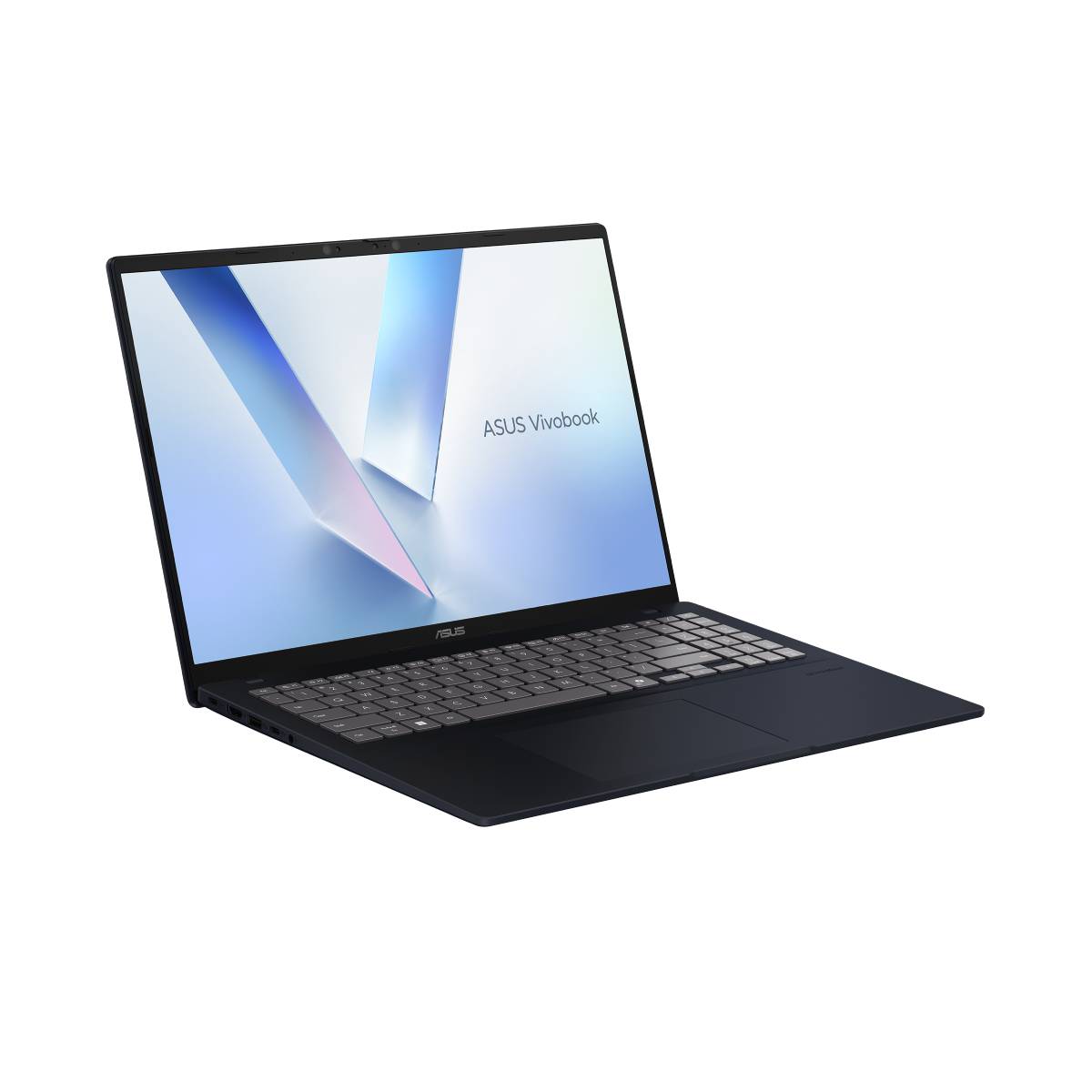 ASUS X1607QA-MB084W Vivobook 16 Φορητός Υπολογιστής 16", Μαύρο | Asus| Image 2