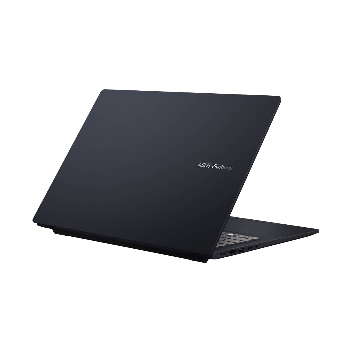 ASUS X1607QA-MB084W Vivobook 16 Φορητός Υπολογιστής 16", Μαύρο | Asus| Image 3