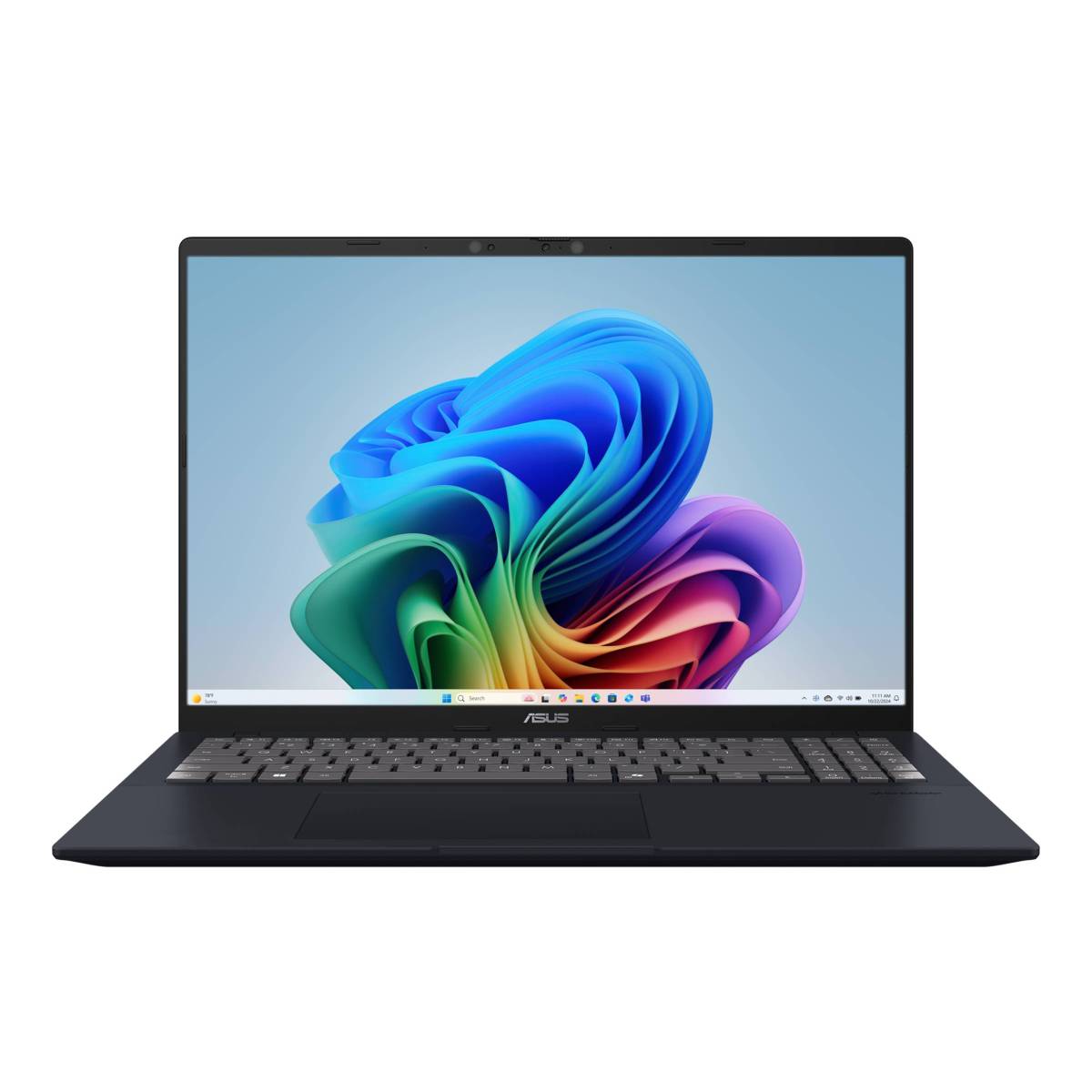 Image of suggested product: ASUS X1607QA-MB084W Vivobook 16 Φορητός Υπολογιστής 16", Μαύρο