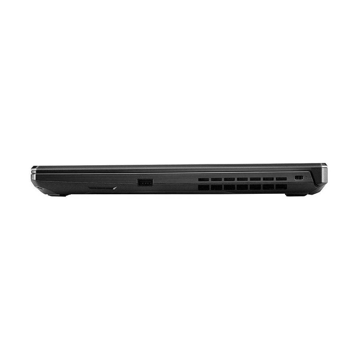 ASUS FA506NC-HN003W TUF A15 Gaming Φορητός Υπολογιστής 15.6", Γκρίζο | Asus| Image 6