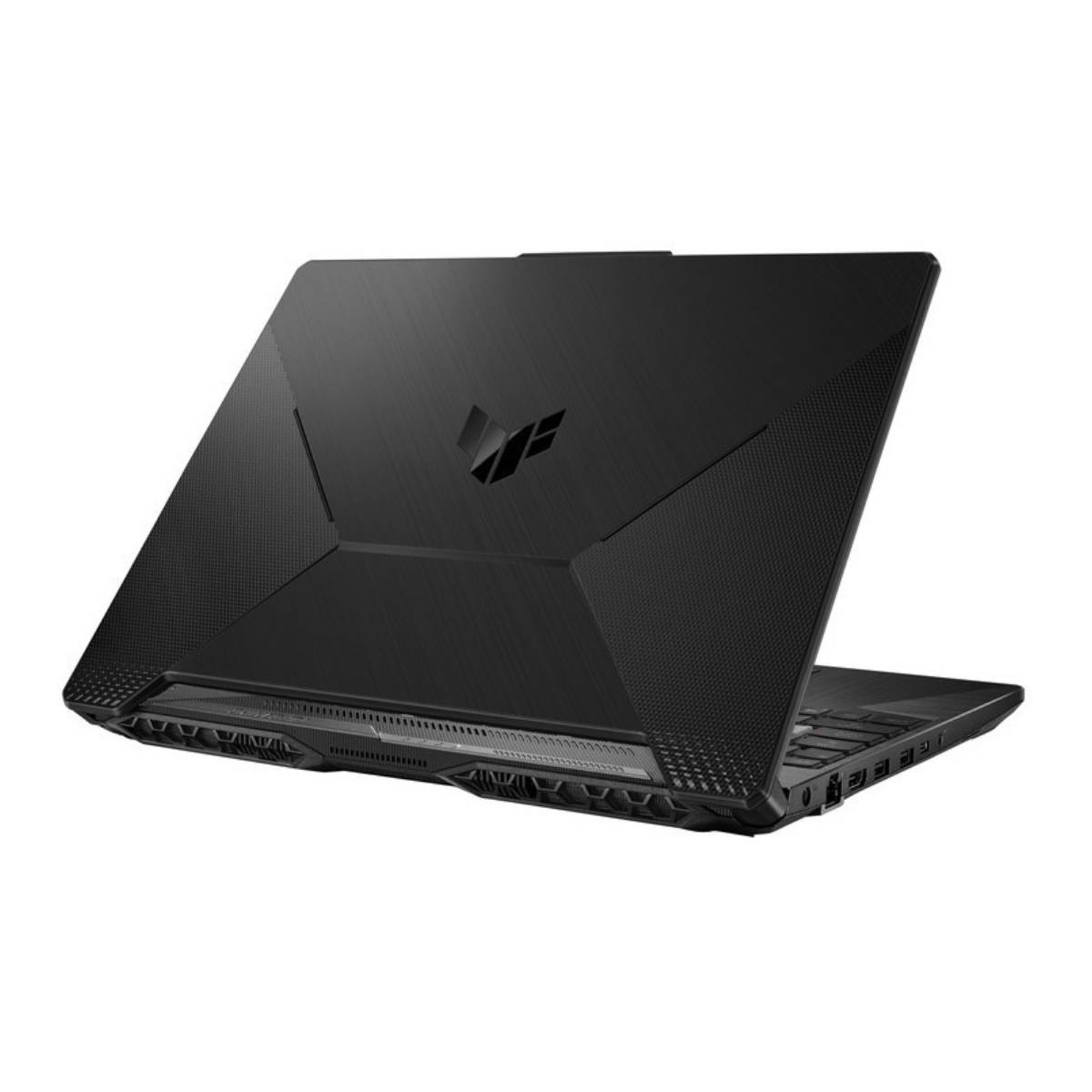 ASUS FA506NC-HN003W TUF A15 Gaming Φορητός Υπολογιστής 15.6", Γκρίζο | Asus| Image 4