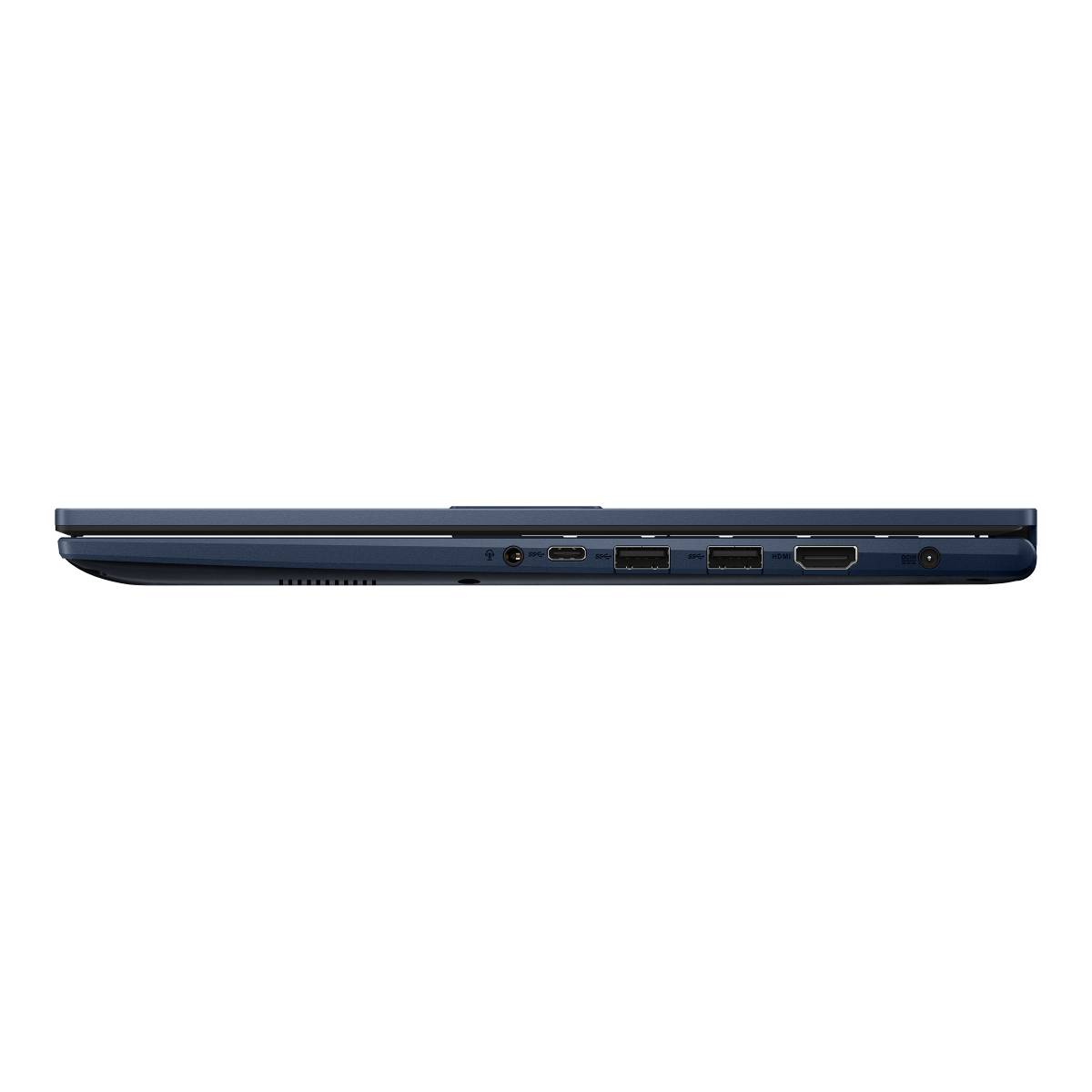 ASUS X1504VA-BQ2667W Vivobook 15 Laptop 15.6'', Blue | Asus| Image 6