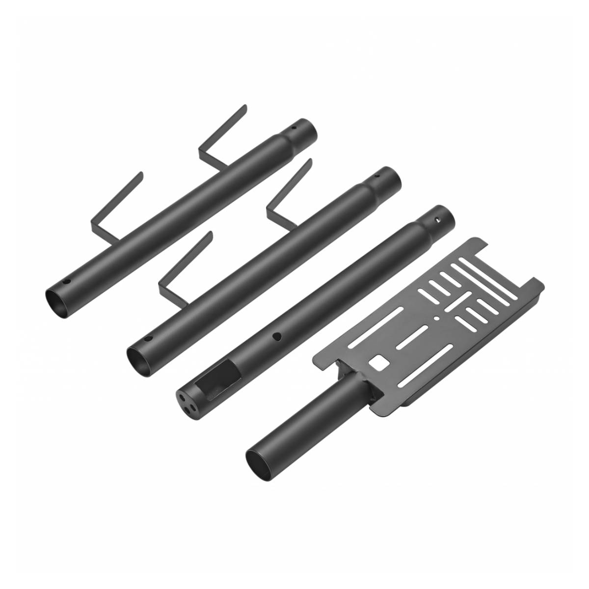 SUPERIOR SUPSVB001 Βάση Στήριξης για Σκούπα Stick | Superior| Image 2