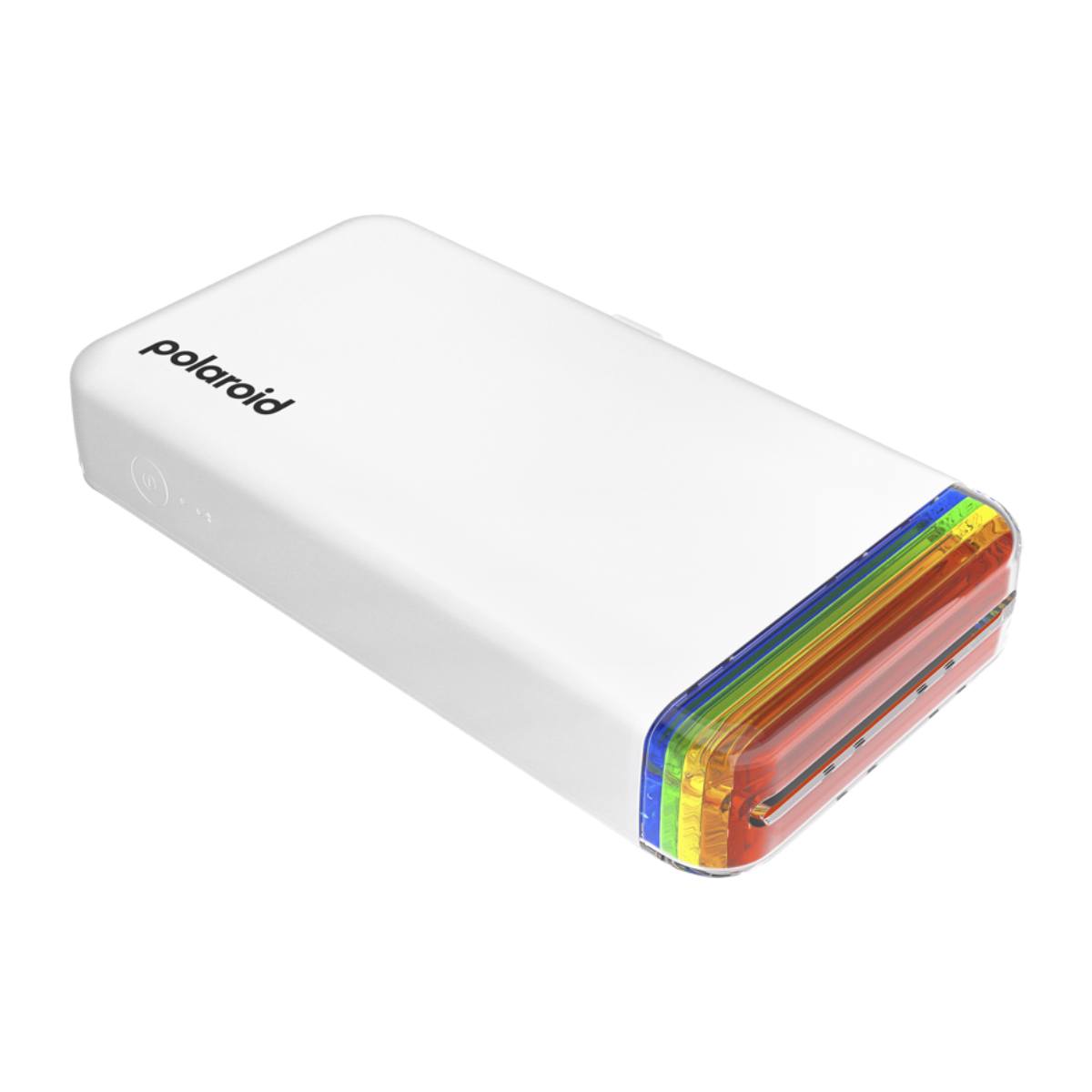 Image of suggested product: POLAROID Hi - Print Gen 2 Εκτυπωτής Φωτογραφιών, Άσπρο