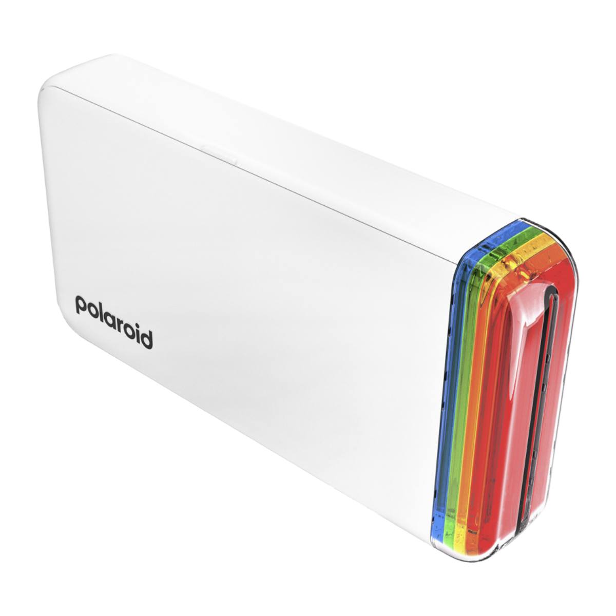 POLAROID Hi - Print Gen 2 Εκτυπωτής Φωτογραφιών, Άσπρο | Polaroid| Image 3