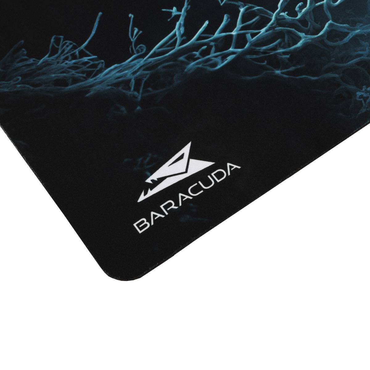 BARACUDA BGMP-04 Leviathan Gaming Πατάκι Ποντικιού | Baracuda| Image 3