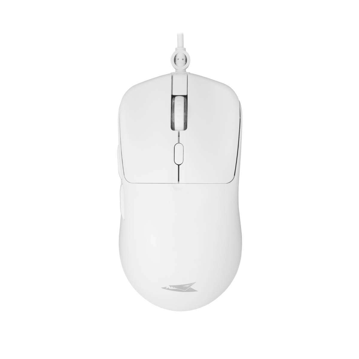 BARACUDA BGC-011 Orca Ενσύρματο Gaming Πληκτρολόγιο & Ποντίκι, Άσπρο | Baracuda| Image 7
