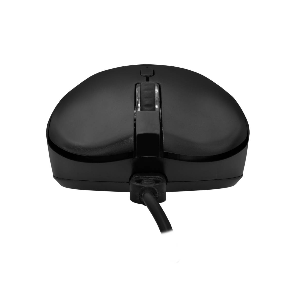 BARACUDA BGC-011 Orca Ενσύρματο Gaming Πληκτρολόγιο & Ποντίκι, Μαύρο | Baracuda| Image 5