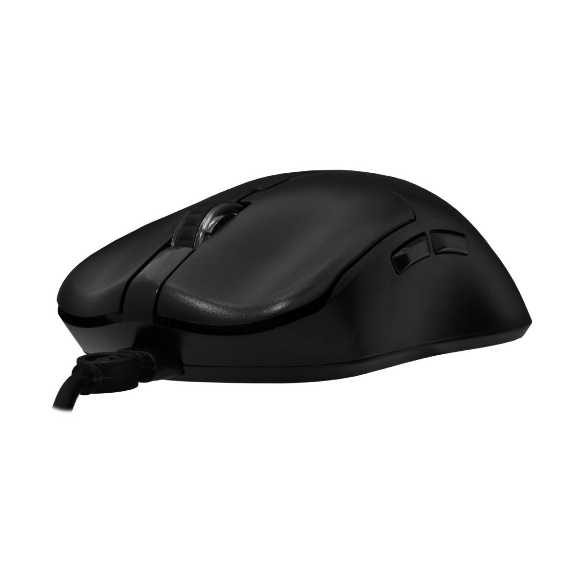 BARACUDA BGC-011 Orca Ενσύρματο Gaming Πληκτρολόγιο & Ποντίκι, Μαύρο | Baracuda| Image 6