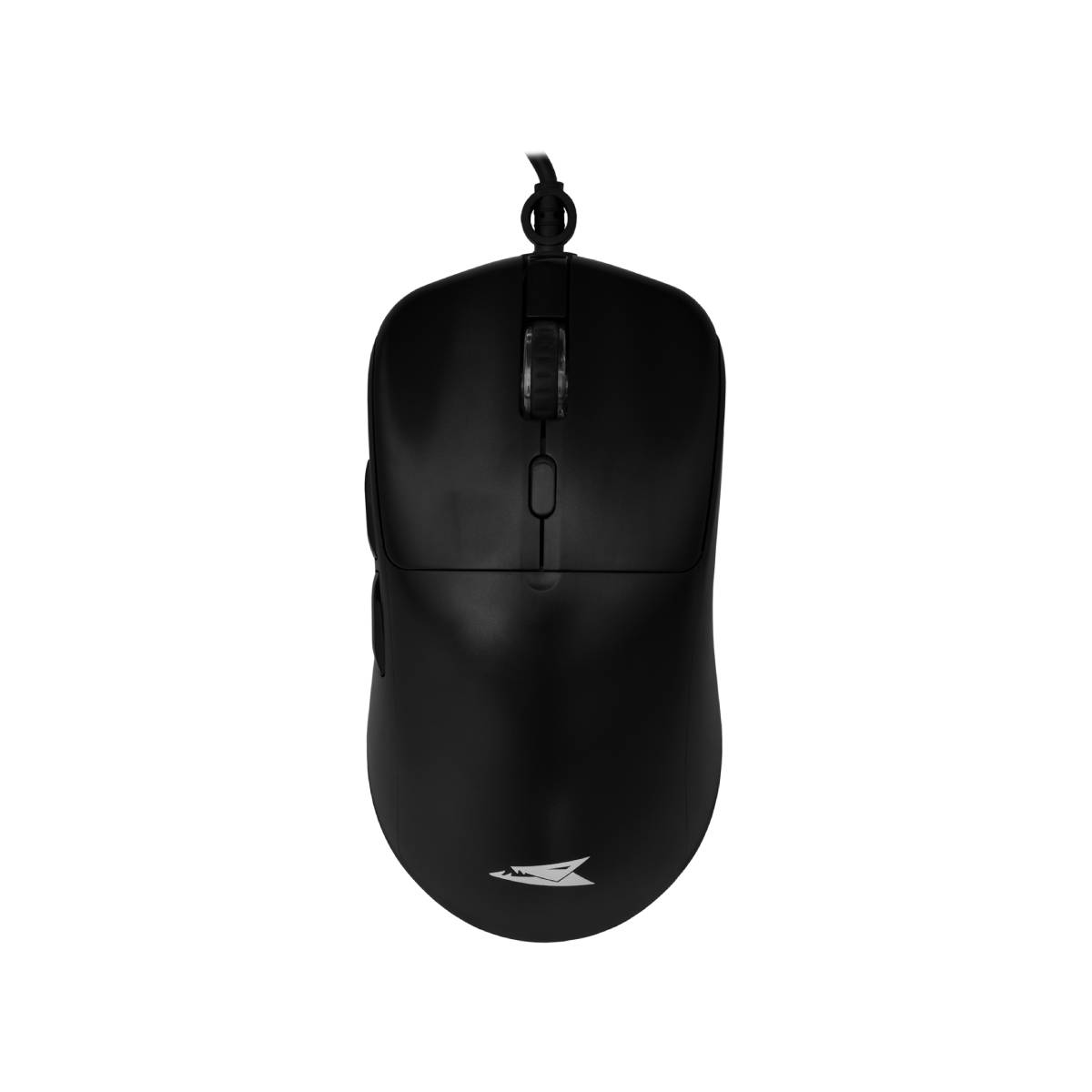 BARACUDA BGC-011 Orca Ενσύρματο Gaming Πληκτρολόγιο & Ποντίκι, Μαύρο | Baracuda| Image 7