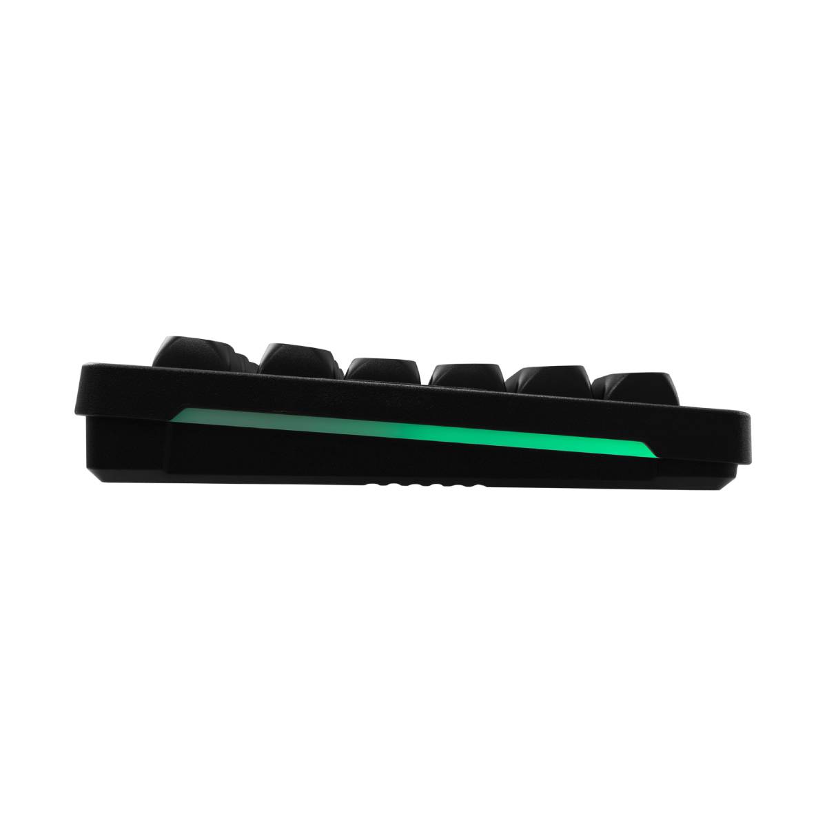 BARACUDA BGC-011 Orca Ενσύρματο Gaming Πληκτρολόγιο & Ποντίκι, Μαύρο | Baracuda| Image 4