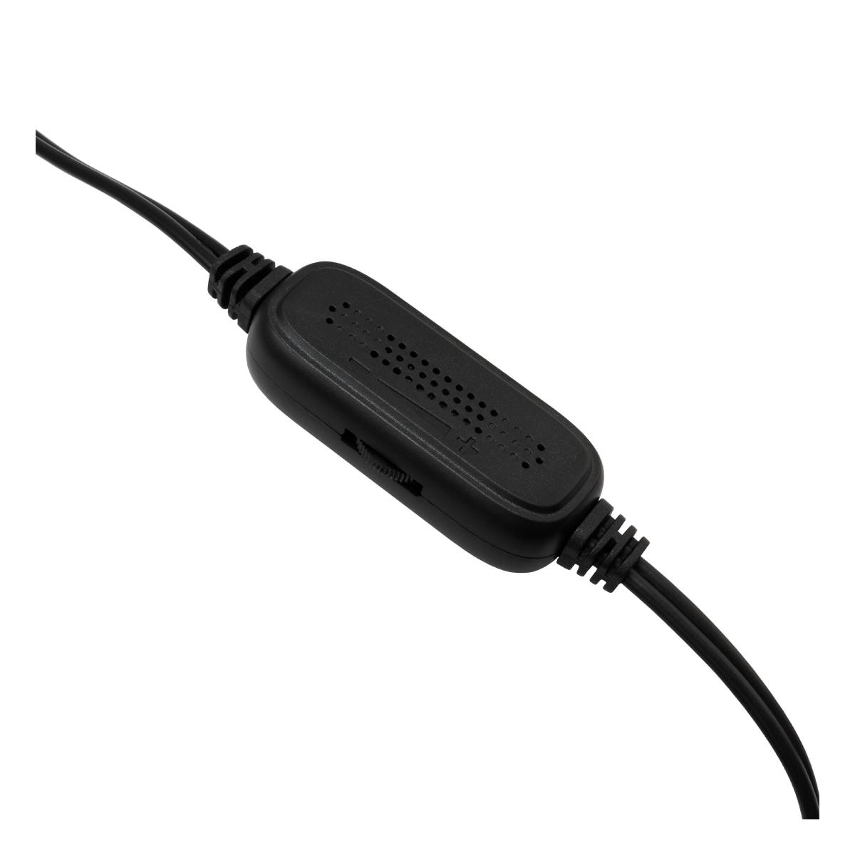 BARACUDA BGSP-011 Seashell Ενσύρματα Gaming Ηχεία, Μαύρο | Baracuda| Image 6