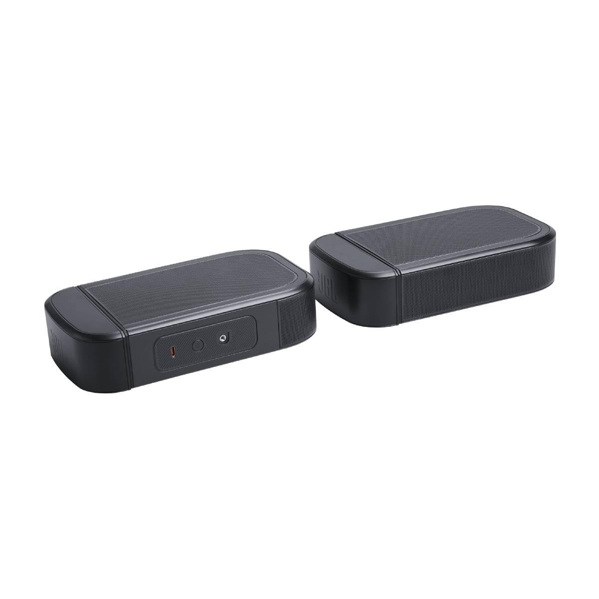 JBL JBLBAR1000M2BLKEP Μπάρα Ηχείων 7.1.4 με Bluetooth, Μαύρο | Jbl| Image 5