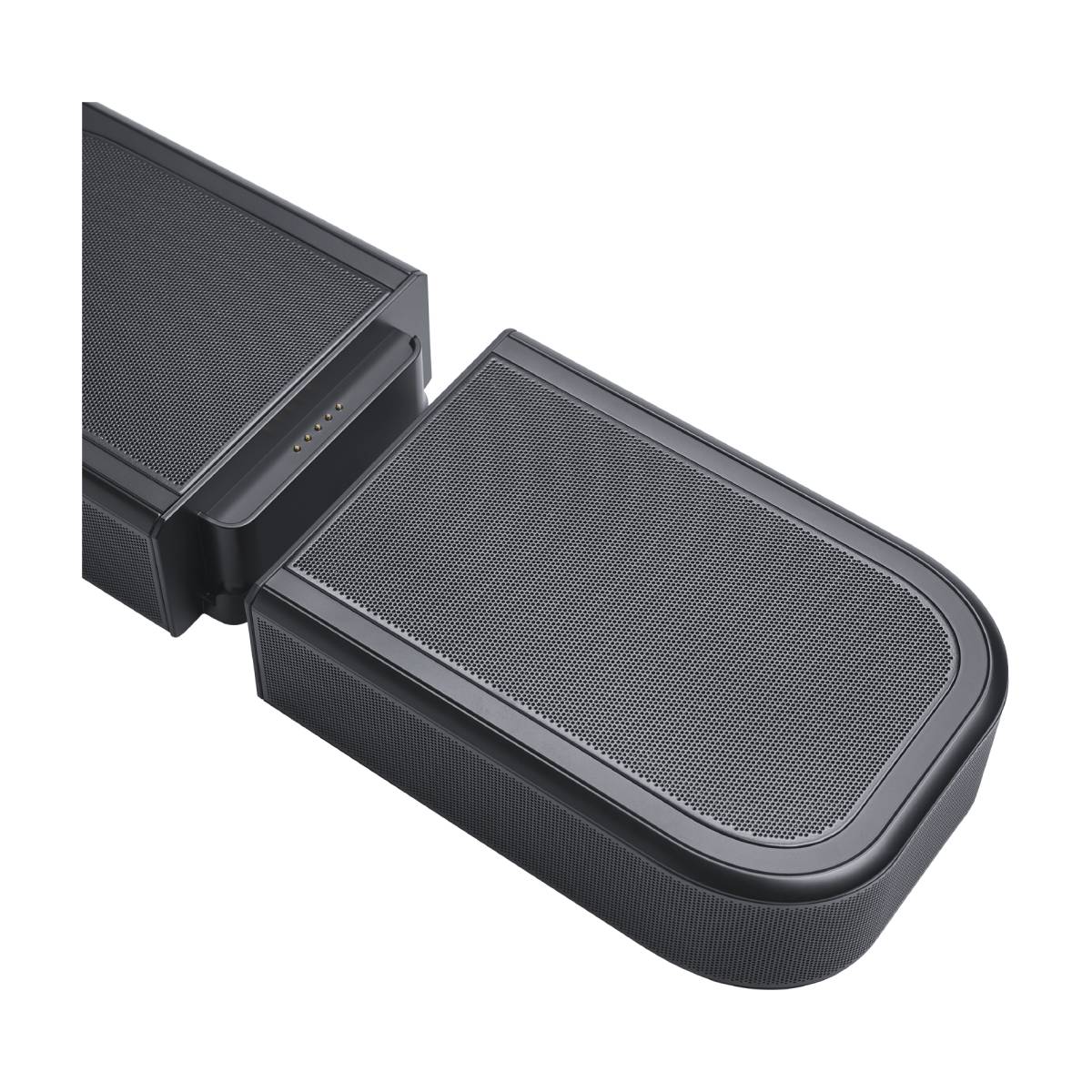 JBL JBLBAR1000M2BLKEP Μπάρα Ηχείων 7.1.4 με Bluetooth, Μαύρο | Jbl| Image 3