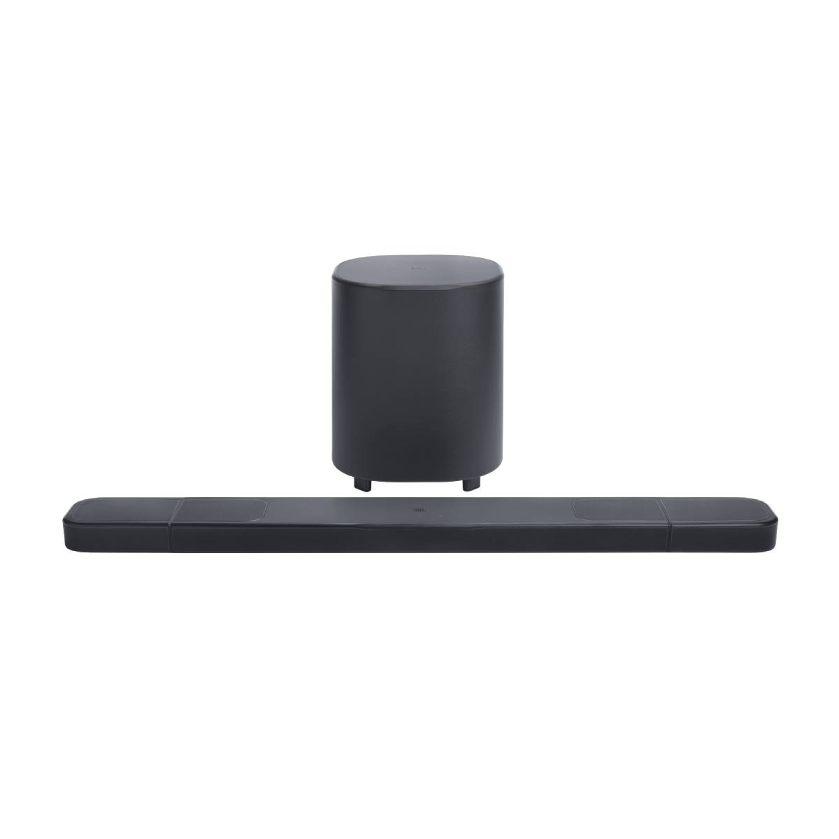 JBL JBLBAR1000M2BLKEP Μπάρα Ηχείων 7.1.4 με Bluetooth, Μαύρο | Jbl| Image 2