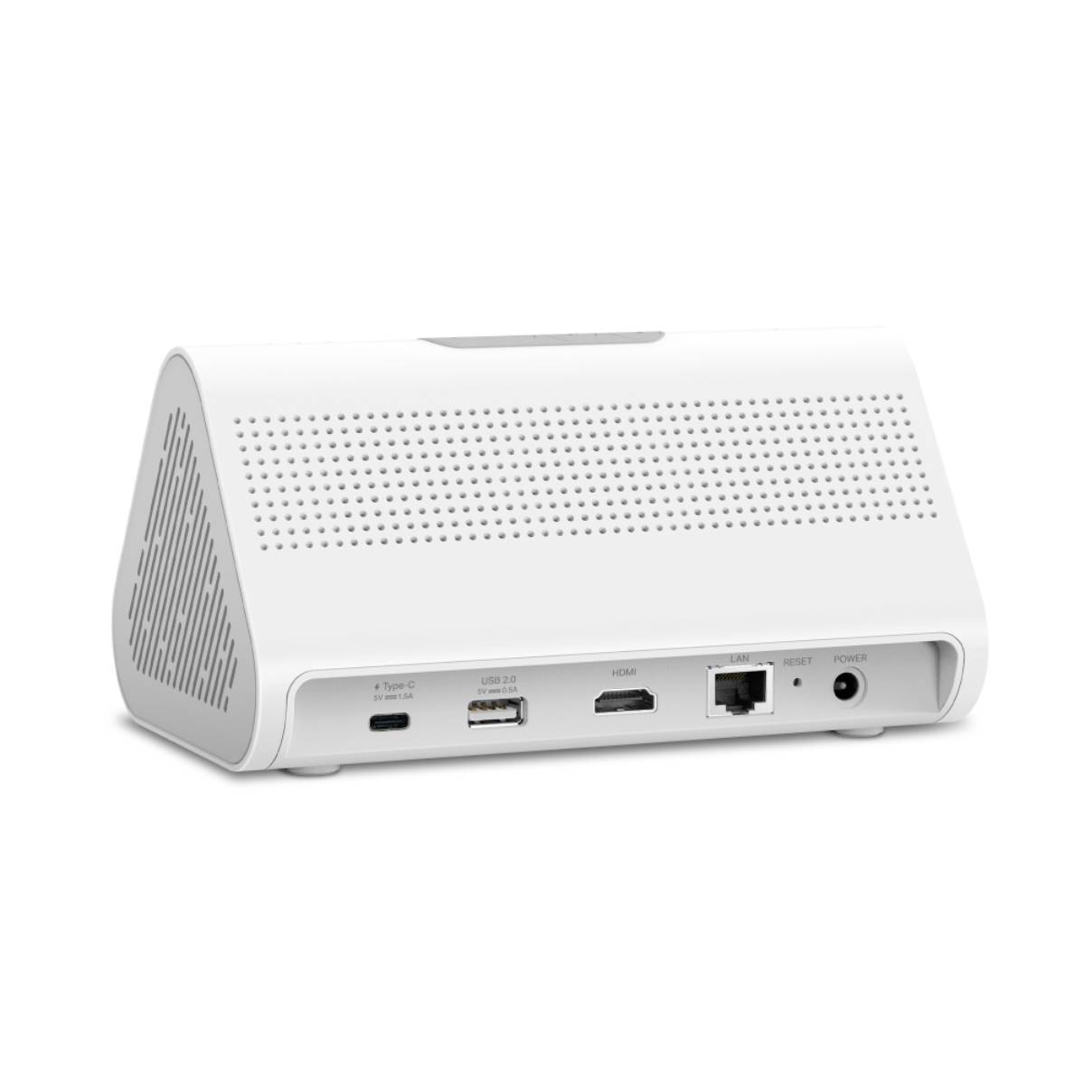 TP-LINK TAPO H500 Smart HomeBase Κέντρο Ελέγχου | Tp-link| Image 3