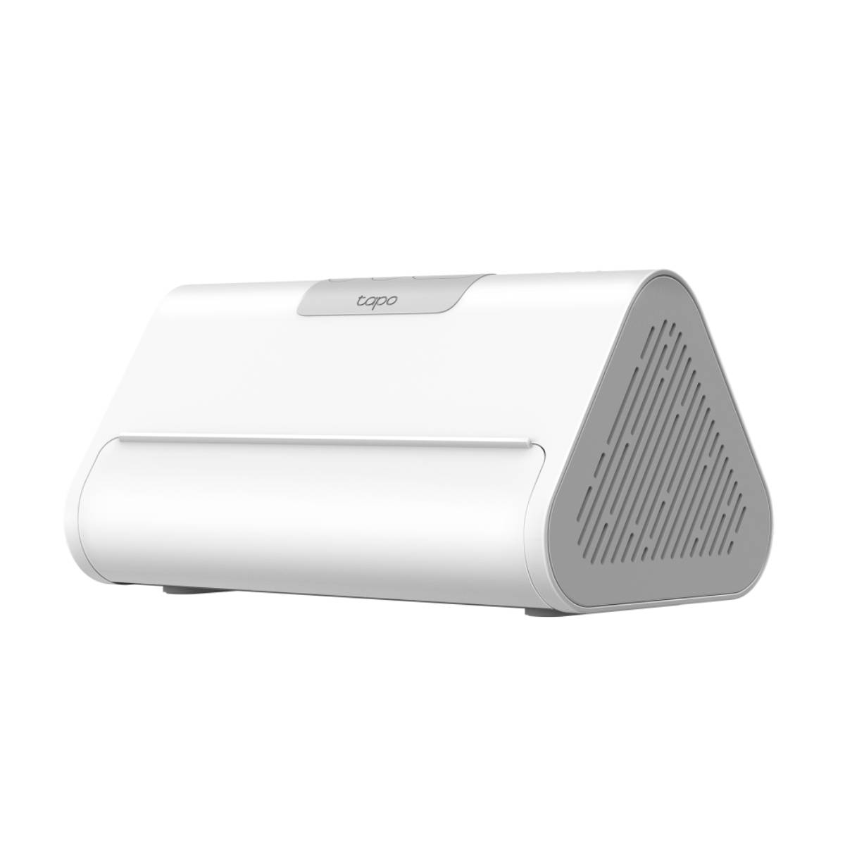 Image of suggested product: TP-LINK TAPO H500 Smart HomeBase Κέντρο Ελέγχου