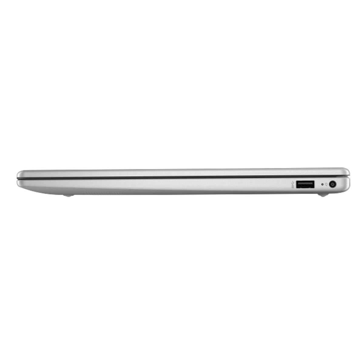 HP 15-FD0014NV Notebook Φορητός Υπολογιστής 15.6", Ασημί | Hp| Image 4