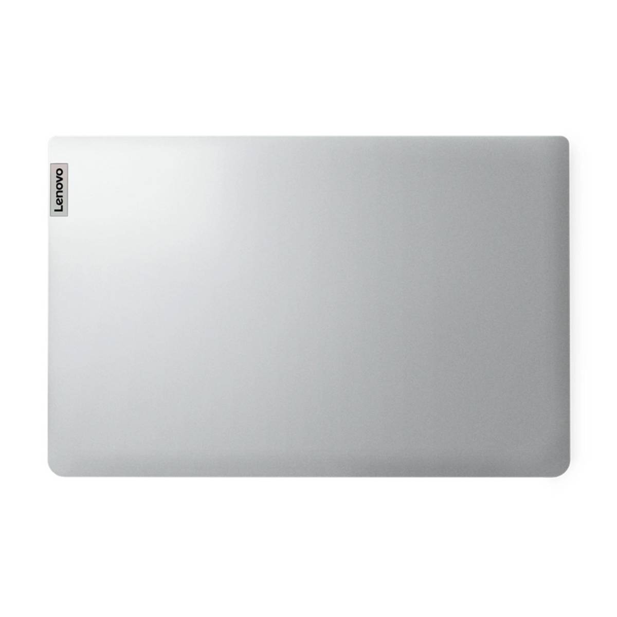 LENOVO 82LX00G0CY IdeaPad 1 Φορητός Υπολογιστής 15.6", Γκρίζο | Lenovo| Image 6