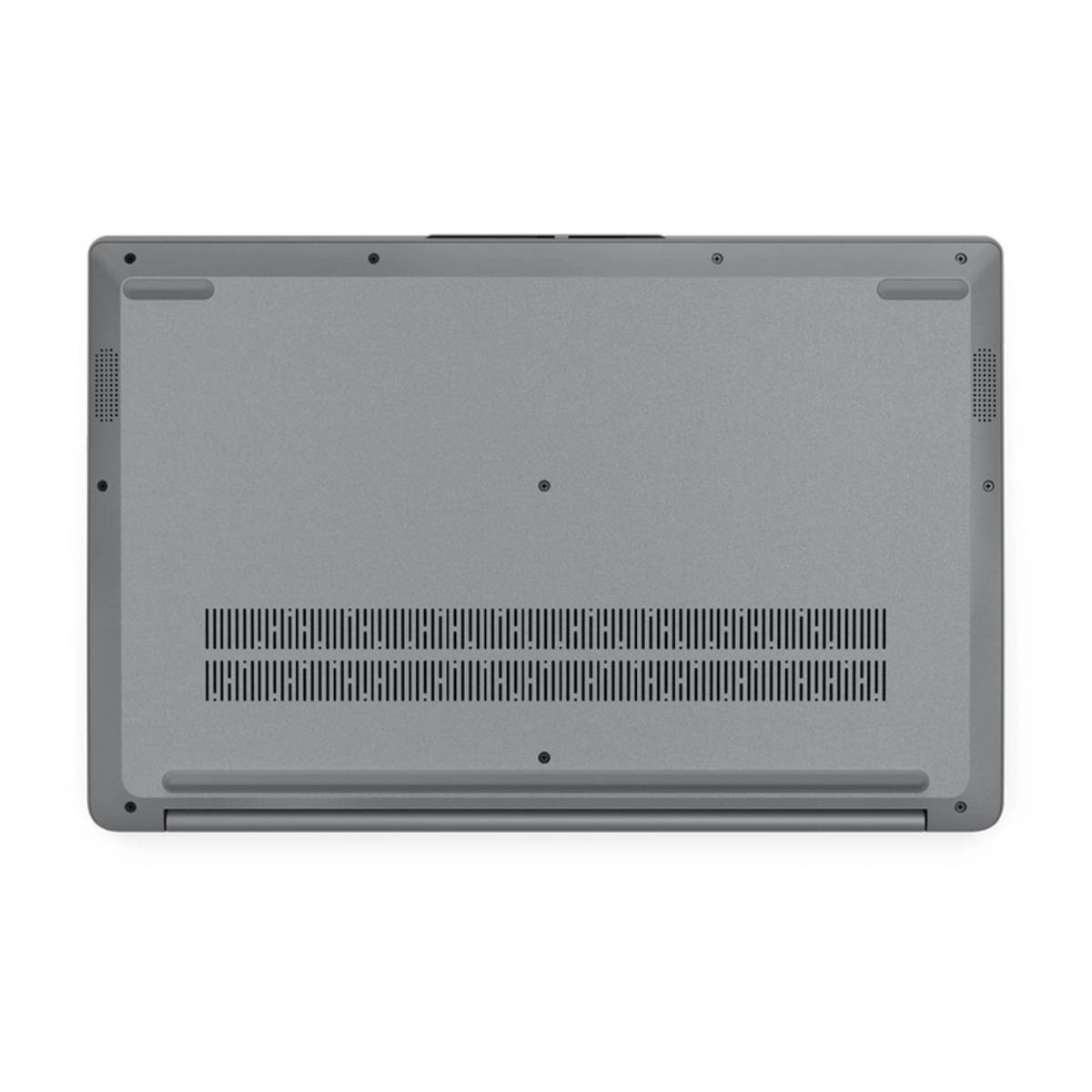 LENOVO 82LX00G0CY IdeaPad 1 Φορητός Υπολογιστής 15.6", Γκρίζο | Lenovo| Image 7