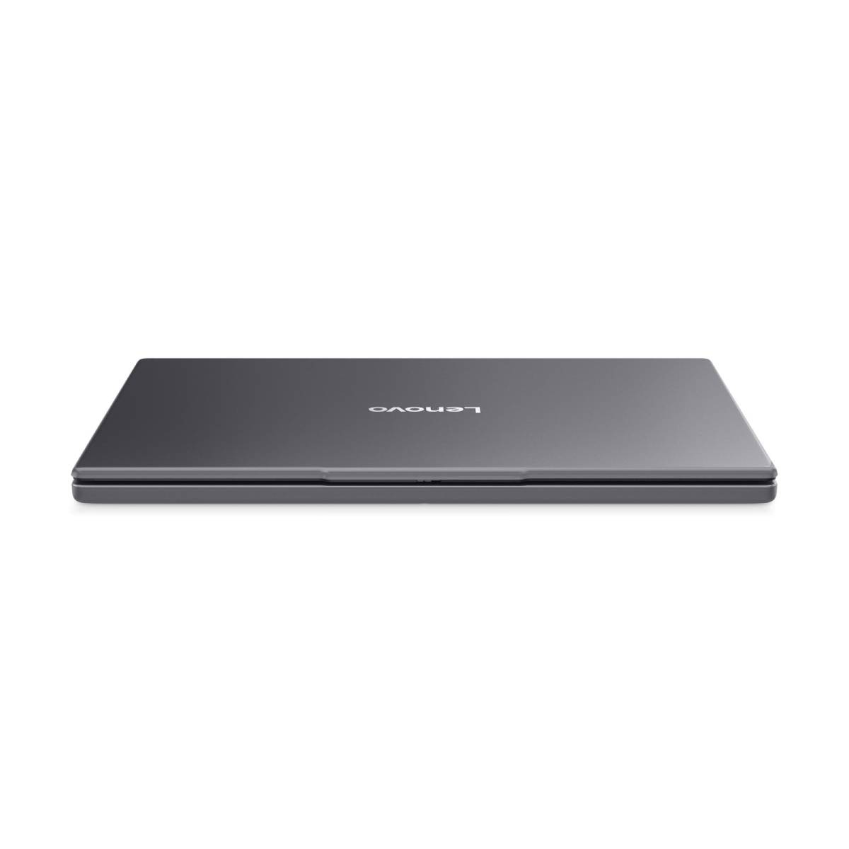 LENOVO 83K2006VCY IdeaPad Slim 3 Φορητός Υπολογιστής 16", Γκρίζο | Lenovo| Image 6