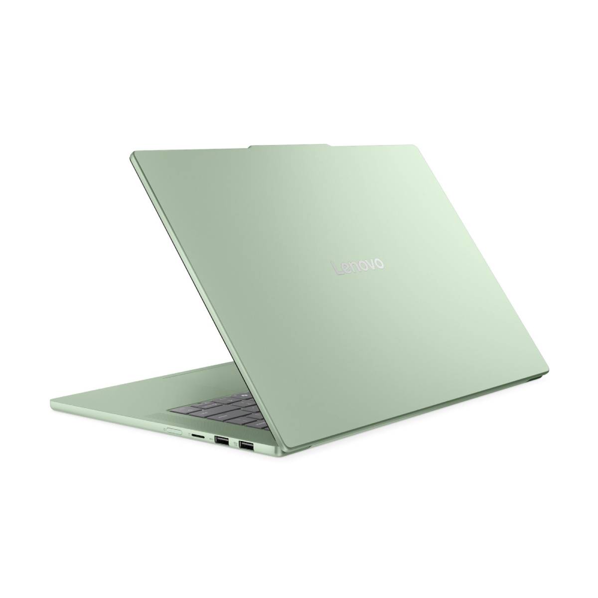 LENOVO 83J3003CGM IdeaPad Slim 5 Φορητός Υπολογιστής 15.1", Πράσινο | Lenovo| Image 3