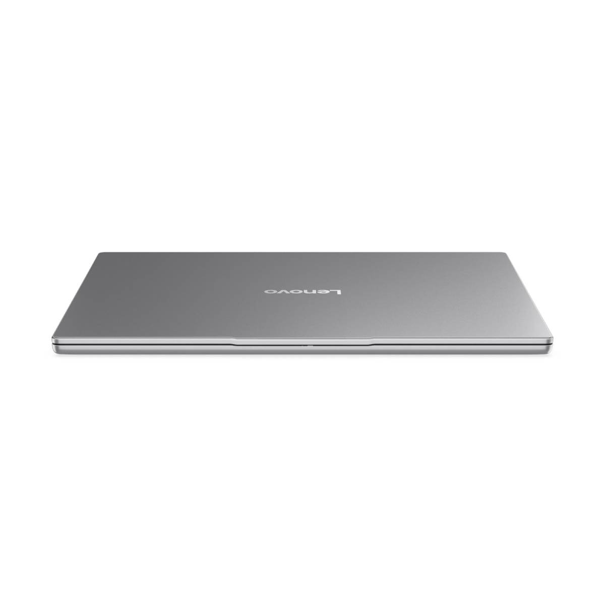 LENOVO 83HS009NCY IdeaPad Slim 5 Φορητός Υπολογιστής 16", Γκρίζο | Lenovo| Image 3