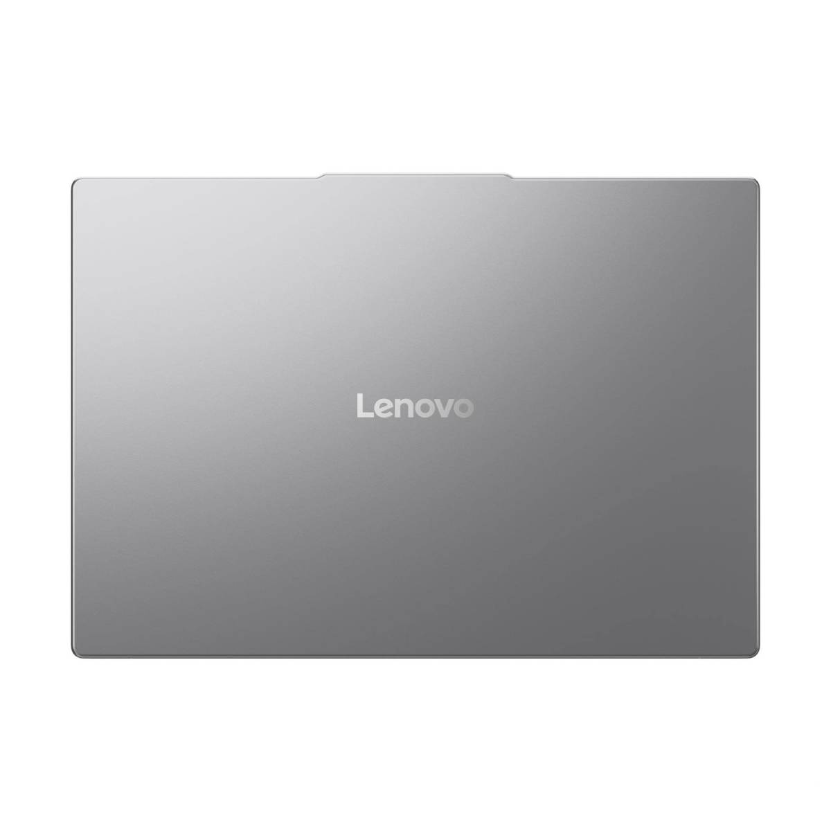 LENOVO 83HS009NCY IdeaPad Slim 5 Φορητός Υπολογιστής 16", Γκρίζο | Lenovo| Image 4
