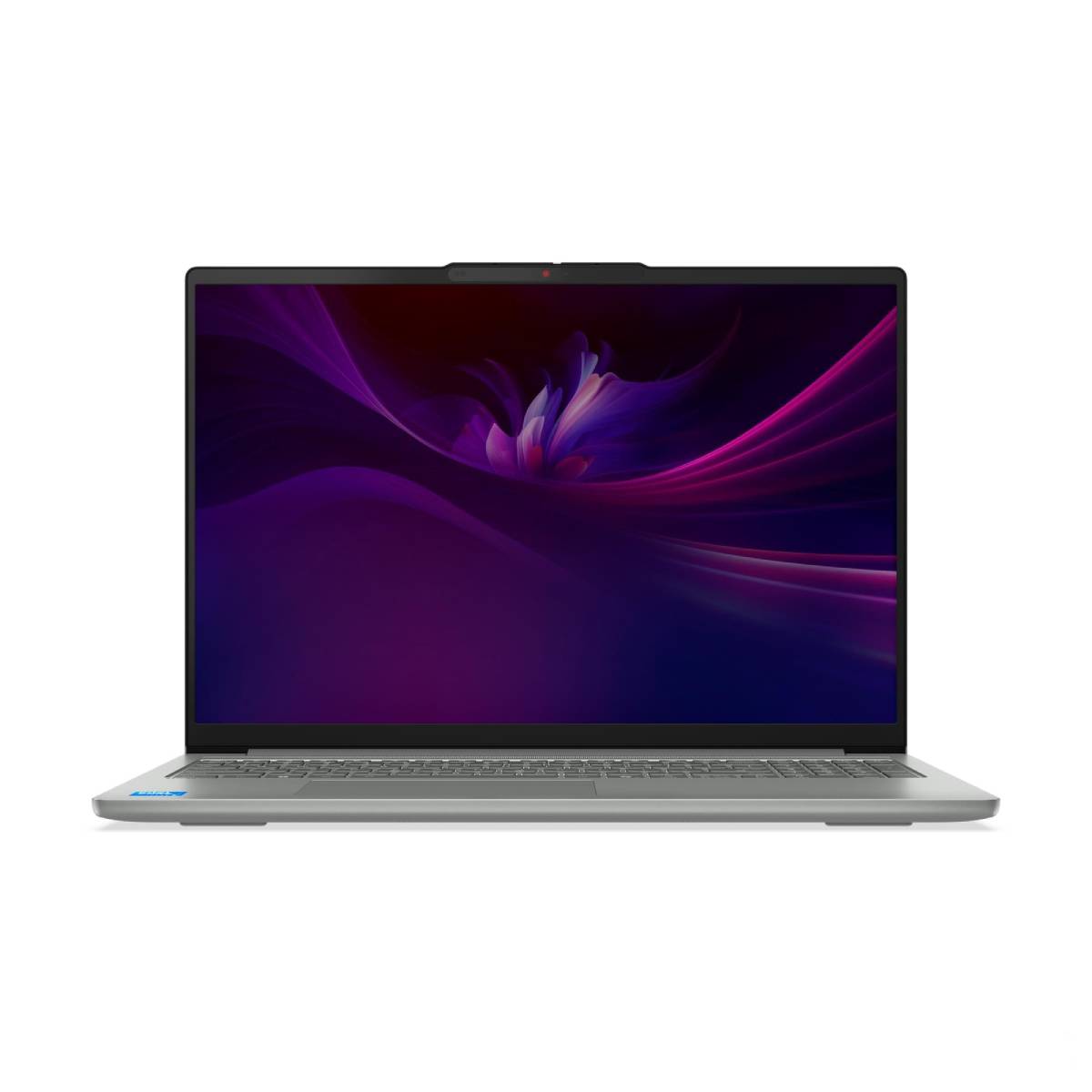 LENOVO 83HS009NCY IdeaPad Slim 5 Φορητός Υπολογιστής 16", Γκρίζο | Lenovo| Image 1
