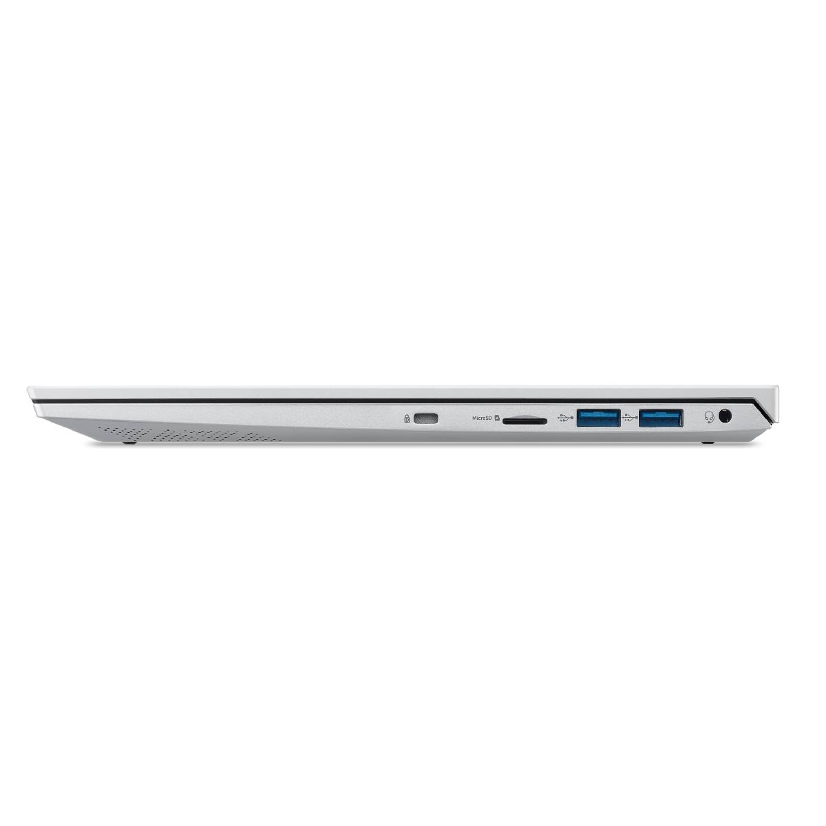 ACER AL14-52P-54BT Aspire Lite Φορητός Υπολογιστής 14" | Acer| Image 2