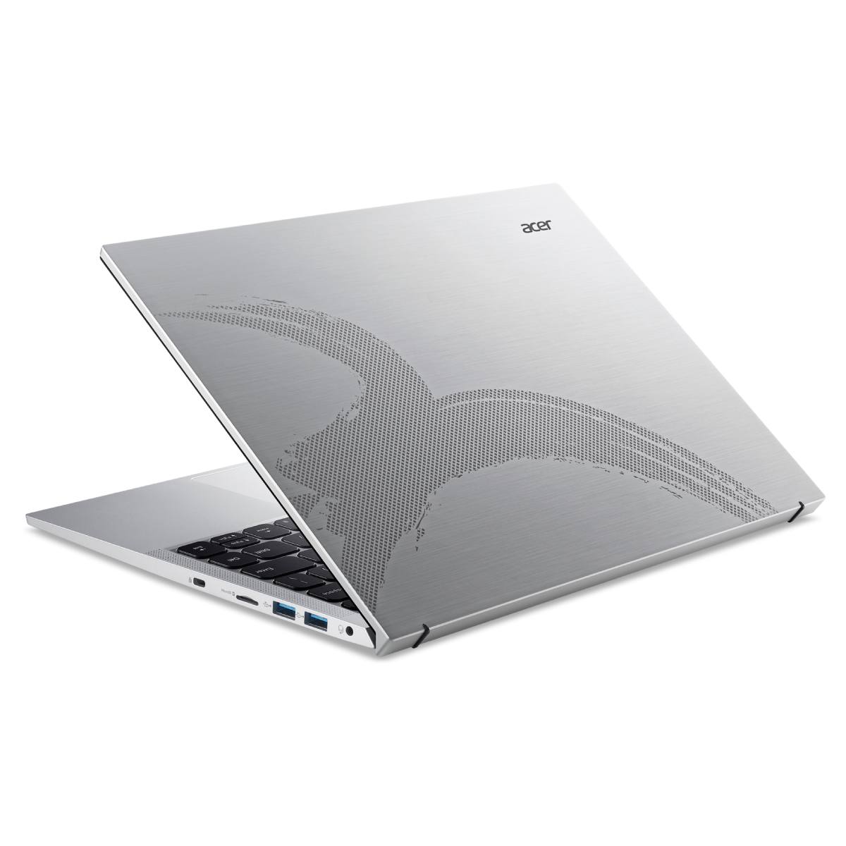 Image of suggested product: ACER AL14-52P-54BT Aspire Lite Φορητός Υπολογιστής 14"