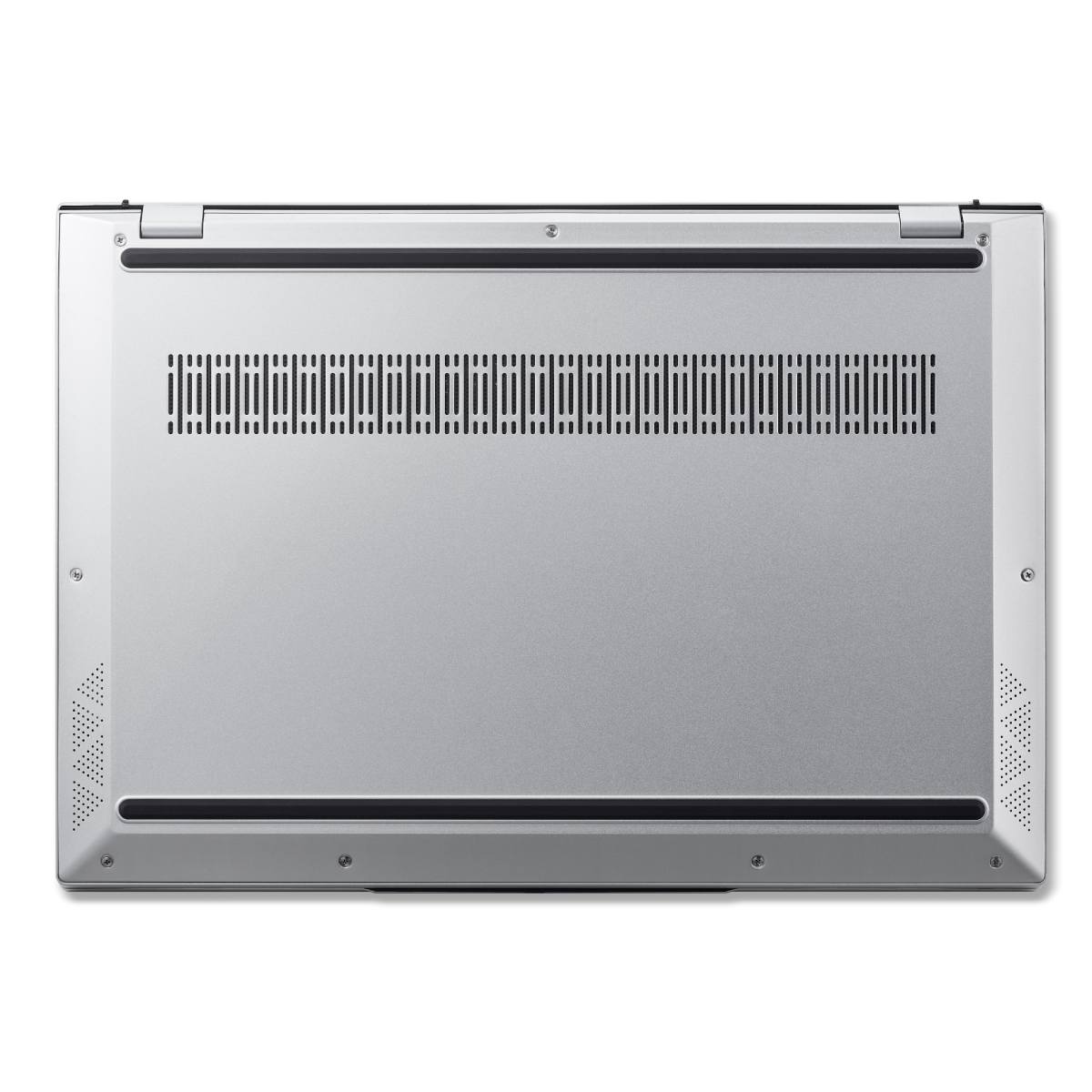 ACER AL14-52P-54BT Aspire Lite Φορητός Υπολογιστής 14" | Acer| Image 3