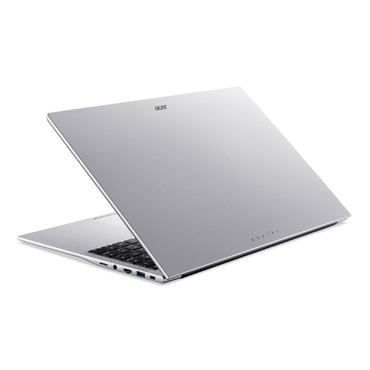 ACER AL16-54P-35PF Aspire Lite Φορητός Υπολογιστής 15.6" | Acer| Image 2