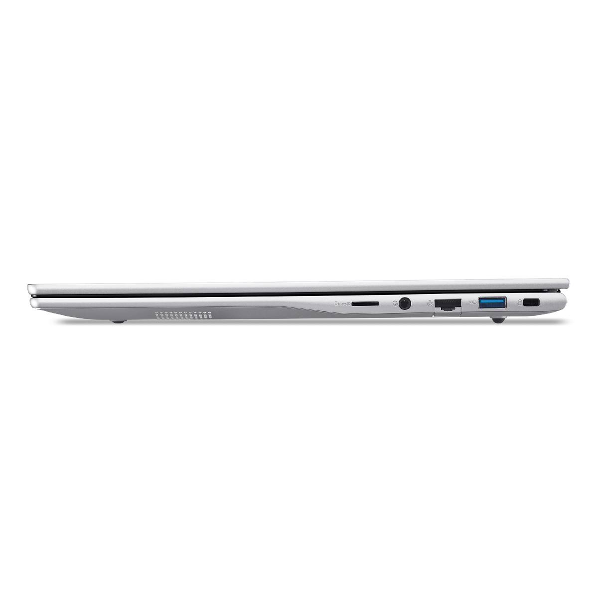 ACER AL16-54P-35PF Aspire Lite Φορητός Υπολογιστής 15.6" | Acer| Image 3