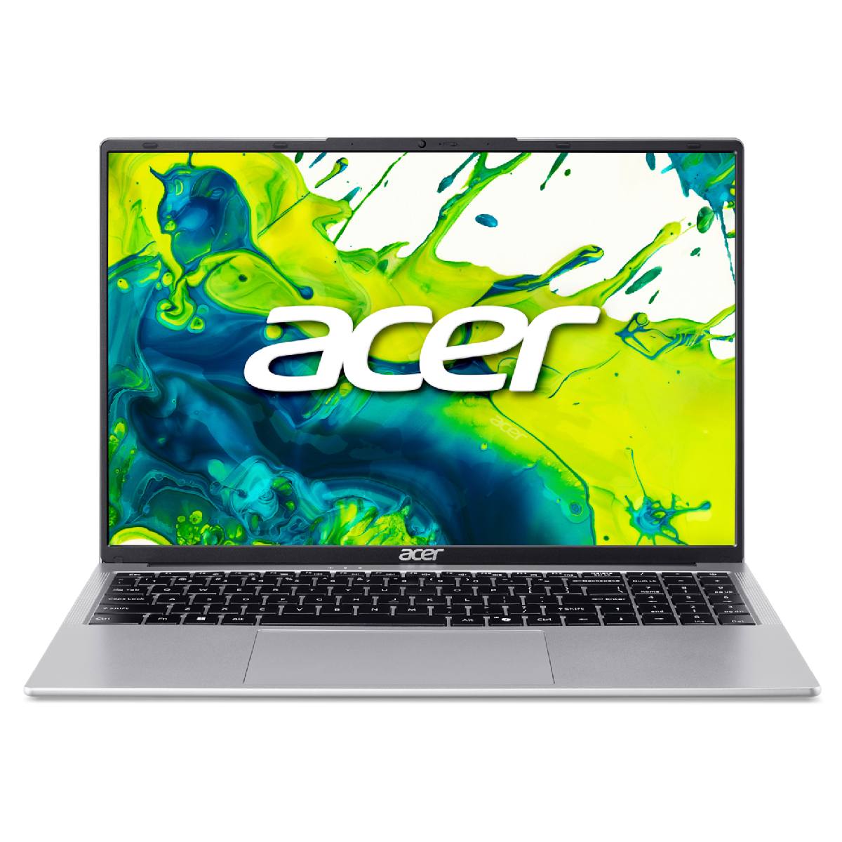 Image of suggested product: ACER AL16-54P-51XJ Aspire Lite Φορητός Υπολογιστής 15.6"