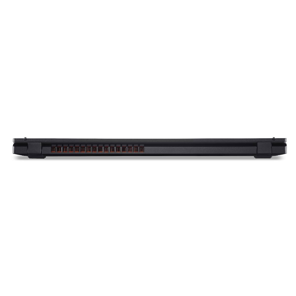 ACER ANV15-52-593V Aspire Nitro Φορητός Υπολογιστής 15.6" | Acer| Image 4