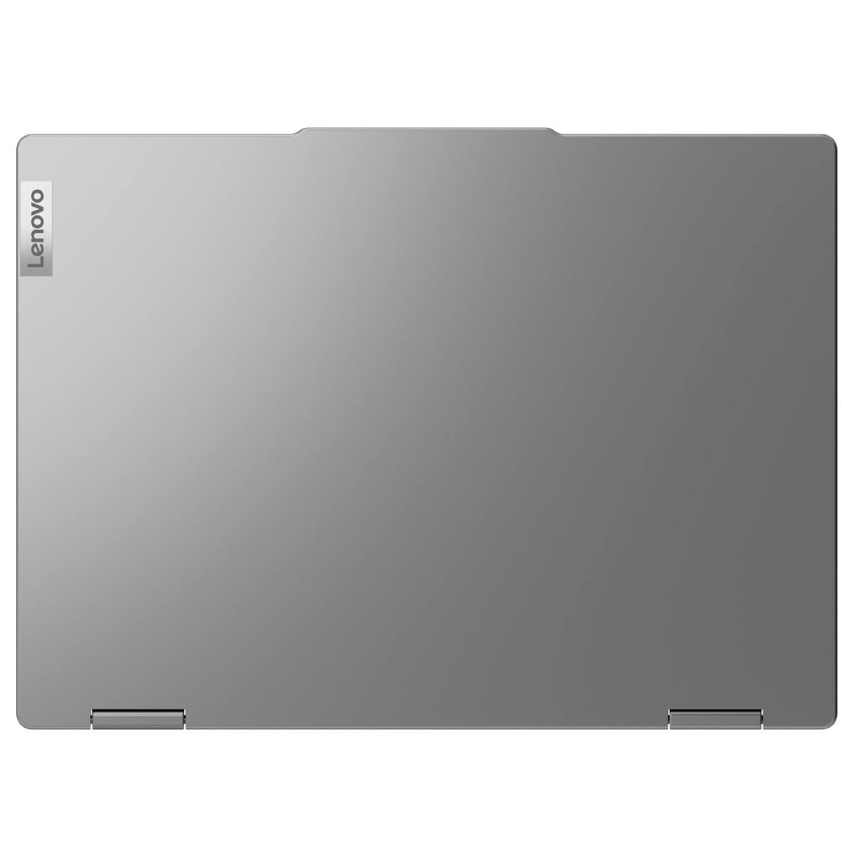 LENOVO 83DR005VCY IdeaPad Slim 5 Φορητός Υπολογιστής 14", Γκρίζο | Lenovo| Image 4
