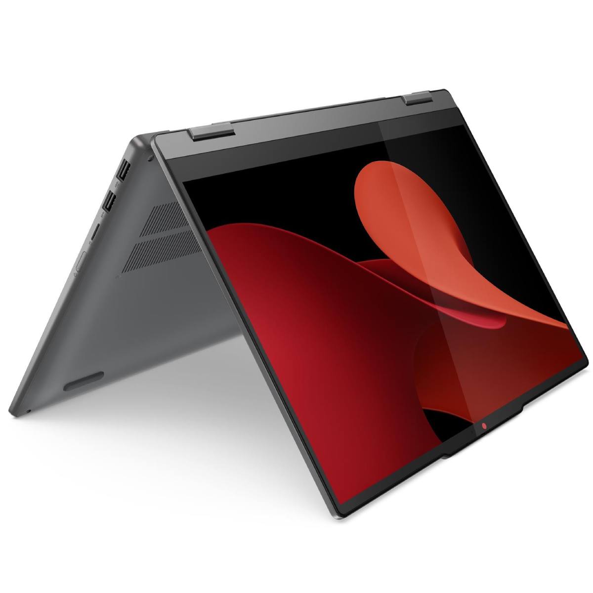 LENOVO 83DR005VCY IdeaPad Slim 5 Φορητός Υπολογιστής 14", Γκρίζο | Lenovo| Image 3
