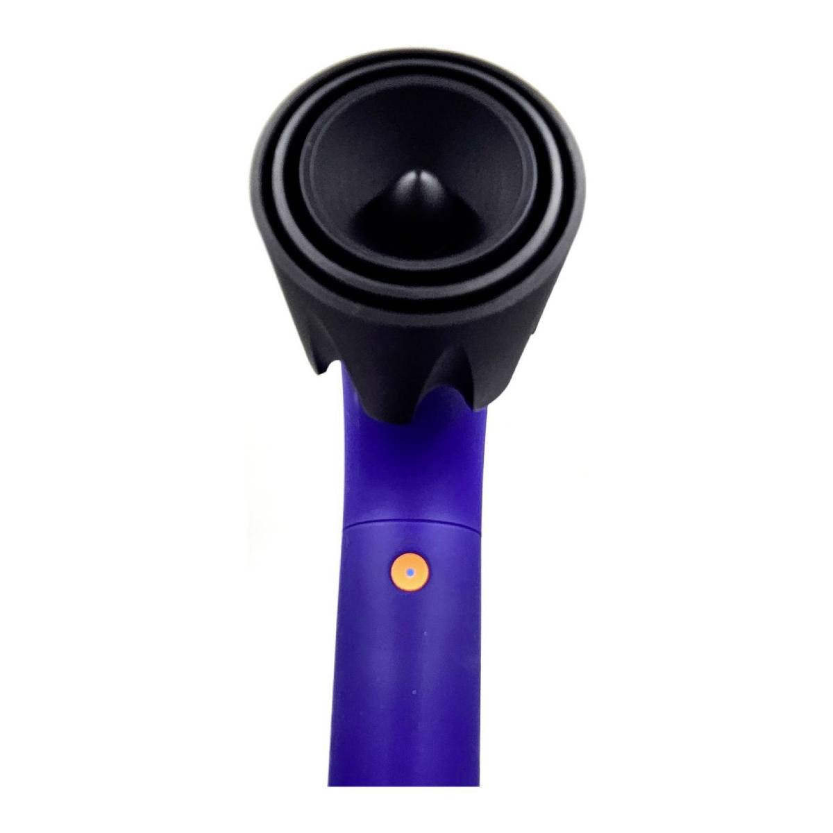 DYSON HD18 519360-64-02 Supesonic R Pro Πιστολάκι Μαλλιών  | Dyson| Image 3