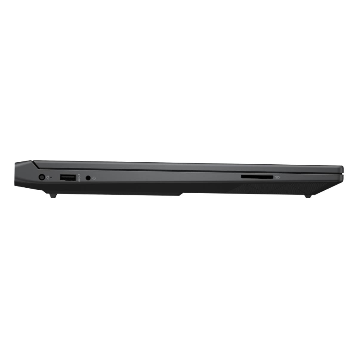 HP 15-FB3701NV Victus Gaming Φορητός Υπολογιστής 15.6", Γκρίζο | Hp| Image 3