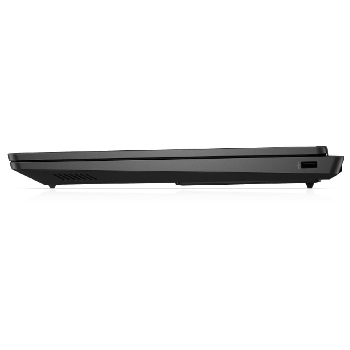HP 17-DB0012NV Omen Gaming Φορητός Υπολογιστής 17", Γκρίζο | Hp| Image 3