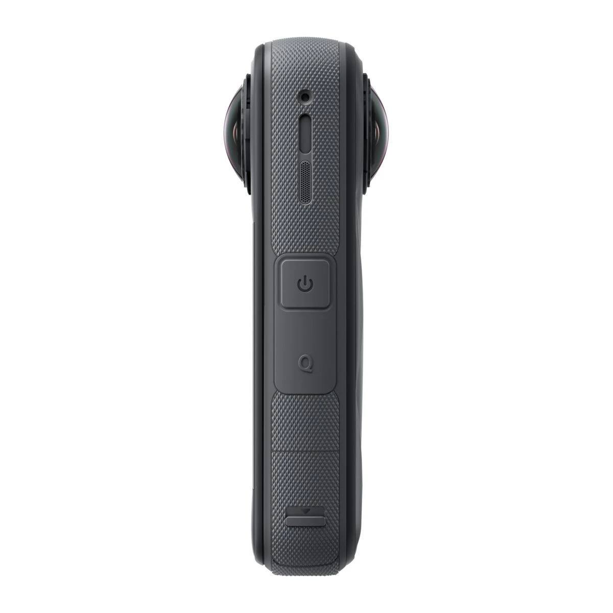 INSTA360 X5 - 8K 360° Κάμερα Δράσης Essentials Bundle  | Insta360| Image 2