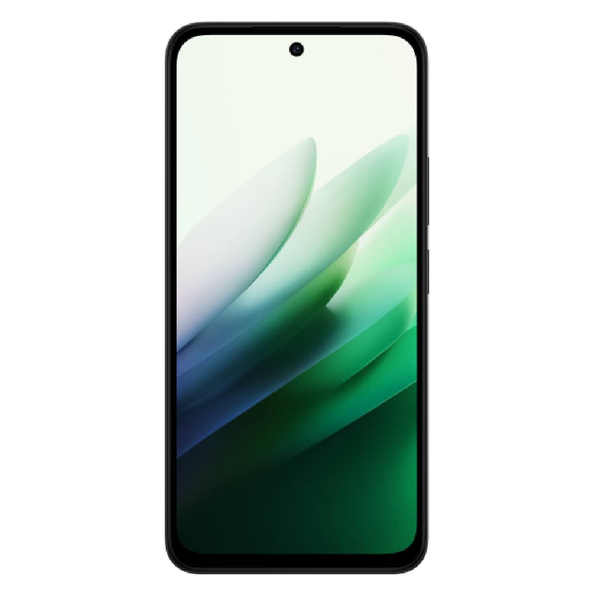 XIAOMI Redmi 15 Smartphone 5G 128GB, Μαύρο | Xiaomi| Image 1