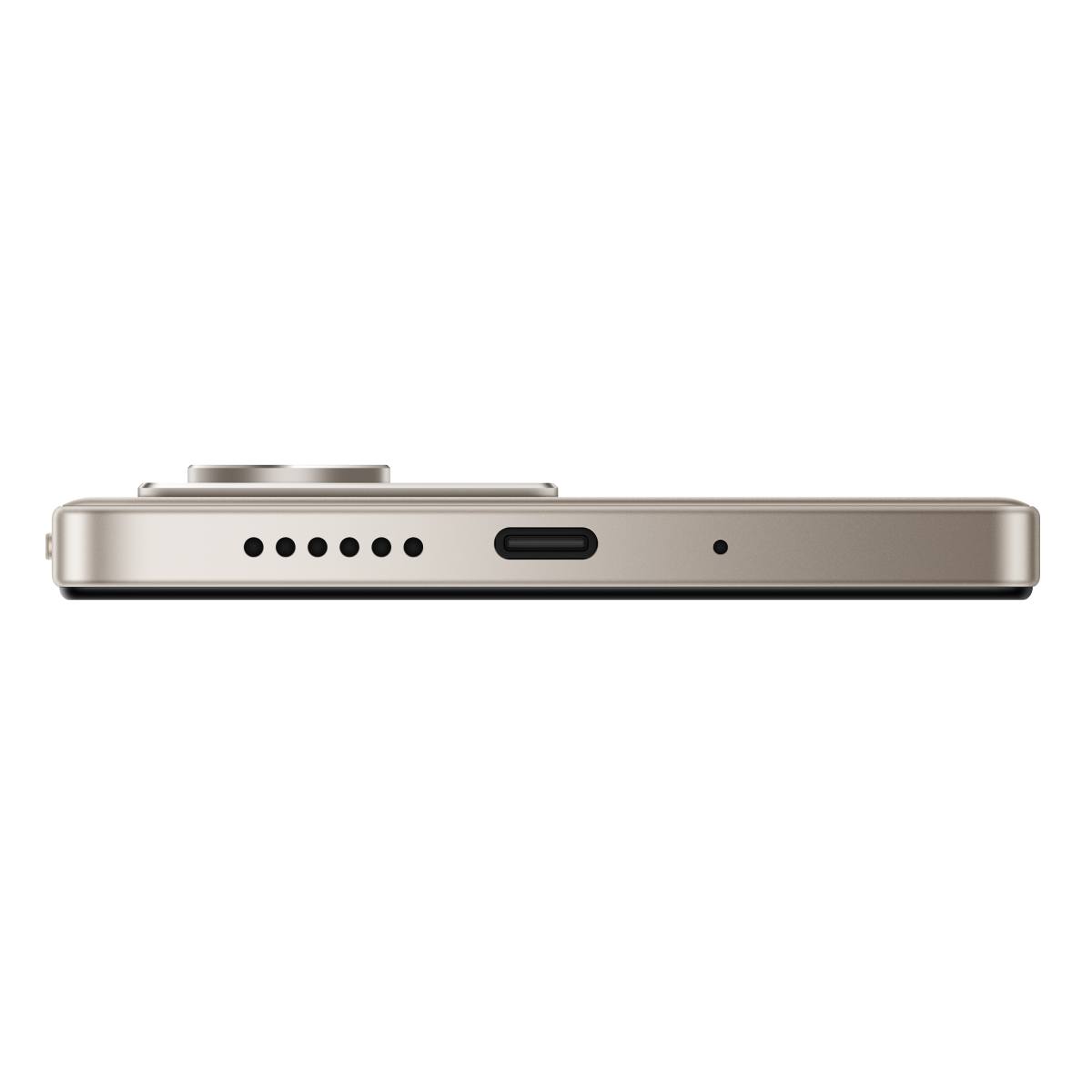 XIAOMI Redmi 15 Smartphone 5G 128GB, Τιτάνιο  | Xiaomi| Image 7