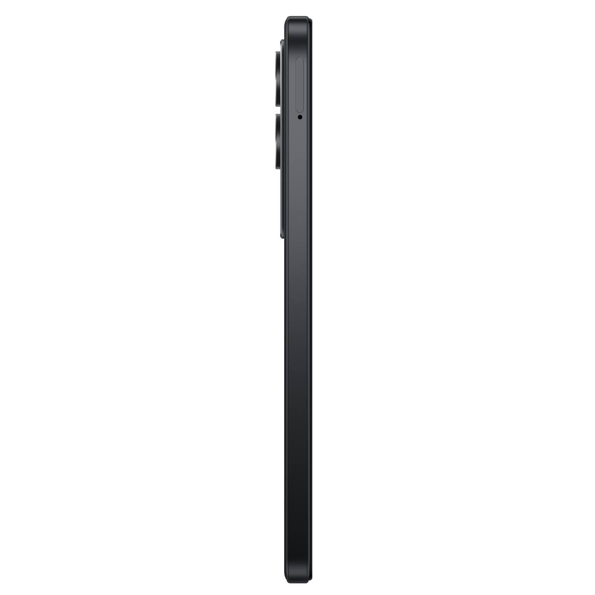 XIAOMI Redmi 15 Smartphone 5G 256GB, Μαύρο | Xiaomi| Image 5