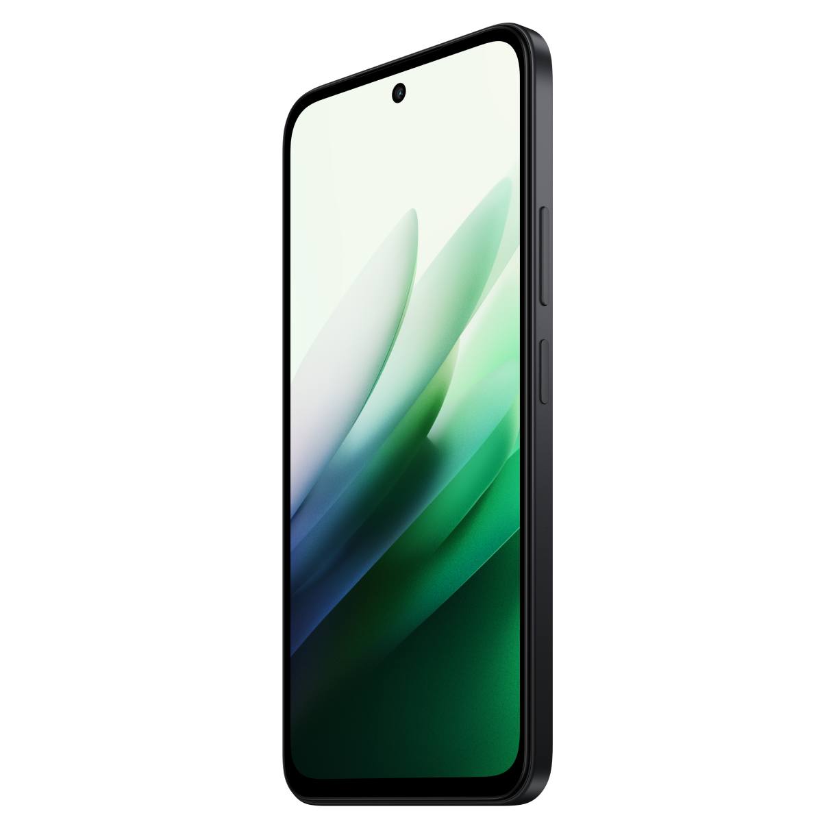XIAOMI Redmi 15 Smartphone 5G 256GB, Μαύρο | Xiaomi| Image 3