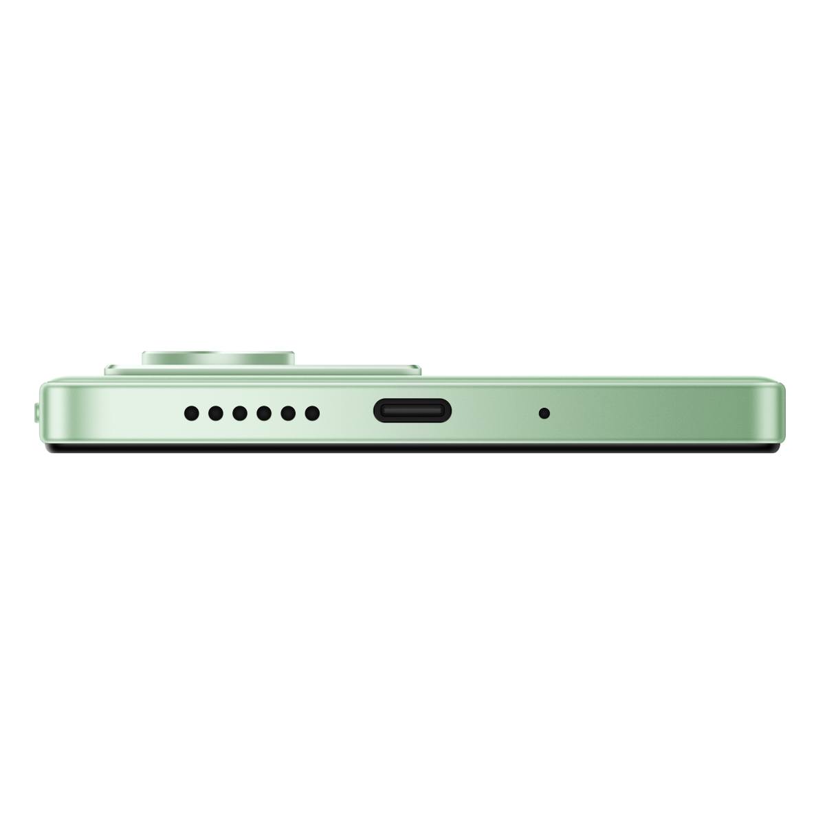 XIAOMI Redmi 15 Smartphone 5G 256GB, Πράσινο  | Xiaomi| Image 7
