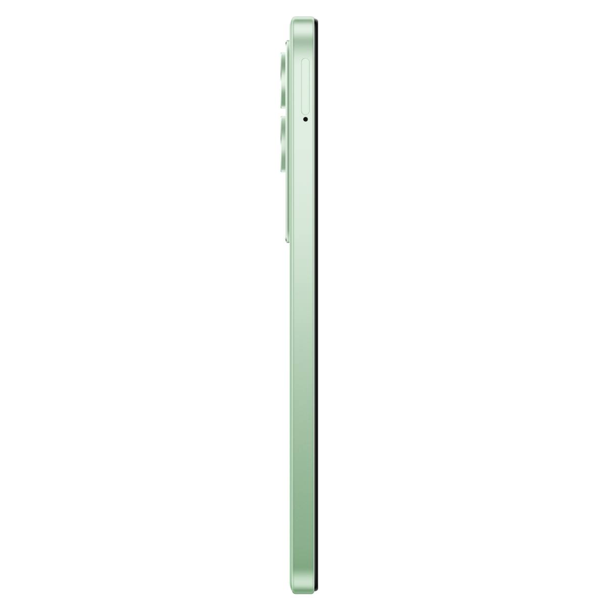 XIAOMI Redmi 15 Smartphone 5G 256GB, Πράσινο  | Xiaomi| Image 6