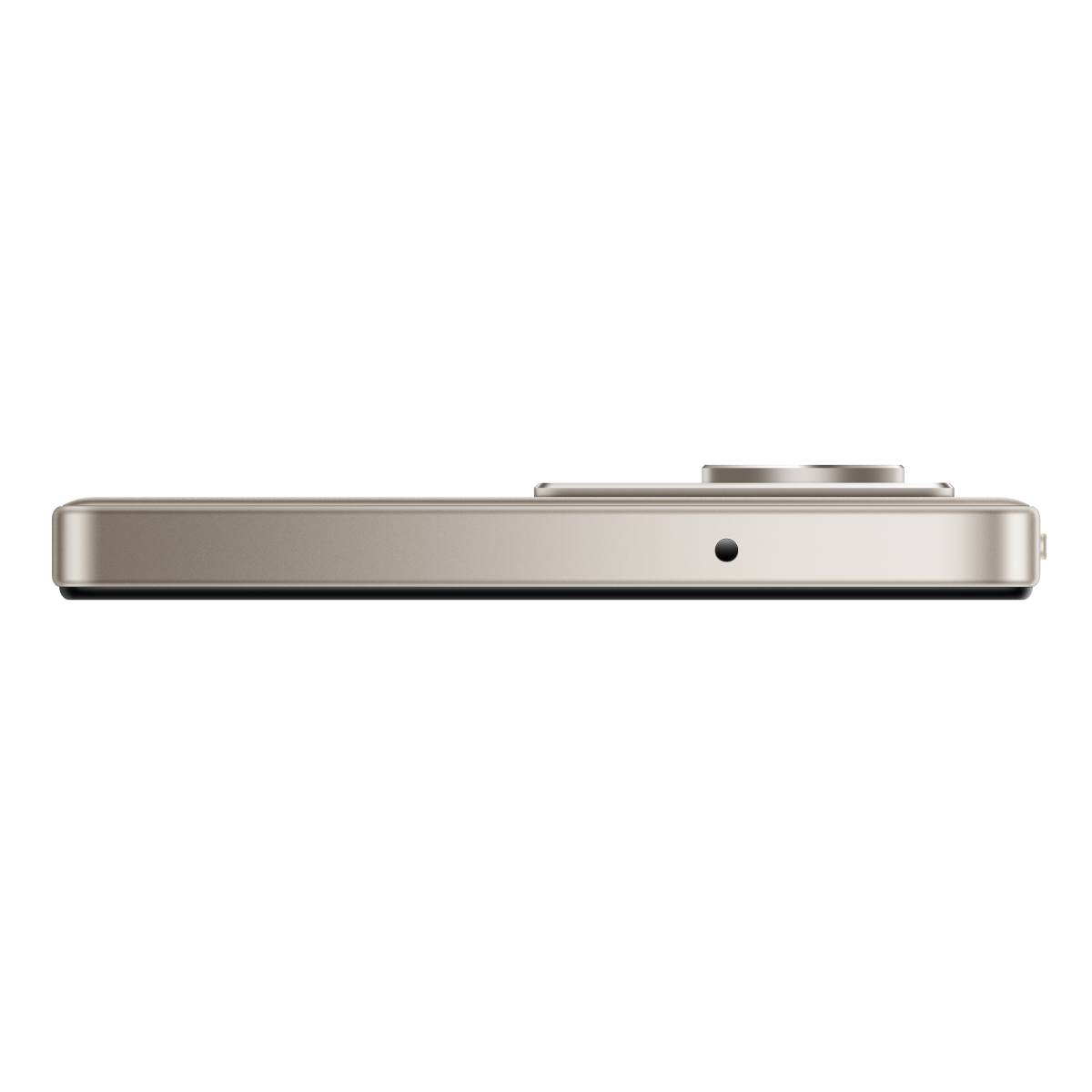 XIAOMI Redmi 15 Smartphone 5G 256GB, Τιτάνιο  | Xiaomi| Image 6